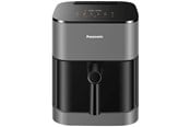 Airfryer - Panasonic NF-CC500SXE - NF-CC500SXE