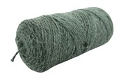 Tuingereedschap - Home>it HOME It® jutegarn grøn 50 meter - 5708614913611