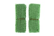 Tuingereedschap - Home>it HOME It®træopbindere 3 meter 2 stk. - 5708614913642