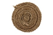 Tuingereedschap - Home>it HOME It®Jutebånd 5 meter natur - 5708614913659
