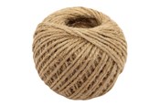 Tuingereedschap - Home>it HOME It® sisal snøre natur 60 meter - 5708614913635