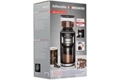 Koffie & Espresso - ROMMELSBACHER EKM 400 coffee grinder - EKM 400