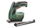 Nietpistolen & nietjes - Bosch Tacker PTK 3.6 LI - 0603968202