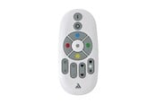 Smart Home - EGLO Connect Z remote control - 33994