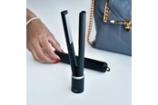 Stijltang - Mikamax Stijltang Mini – USB – Perfect voor Reizen & Bijwerken - 05170
