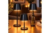 Lampen - Mikamax Solar Down Light - 05181