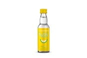 Soda maker - Sodastream Bubly Drops - Lemon - 1025210770