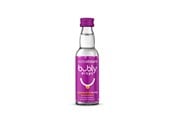 Soda maker - Sodastream Bubly Drops - Passion fruit - 1525249770