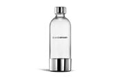 Soda maker - Sodastream 1 L enso steel DWS - 1041196770