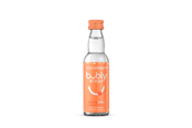 Soda maker - Sodastream Bubly Drops - Peach - 1025260770