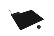 Muismat & accessoires - Logitech G POWERPLAY 2 Wireless Charging System - 947-000003