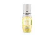 Soda maker - Sodastream Elderflower Zero - 1024269770