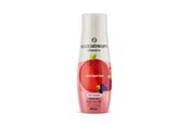 Soda maker - Sodastream Red Berries No Sugar - 1524210770