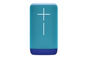 Luidspreker (draagbaar en voor feesten) - Logitech Ultimate Ears EVERBOOM - 984-001924