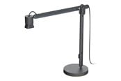 Webcam - Logitech Reach - live streaming camera - 960-001684