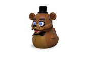 Merchandise - Mini TUBBZ - Five Nights At Freddy's: Freddy - Figuur - NS5077