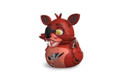 Merchandise - Mini TUBBZ - Five Nights At Freddy's: Foxy - Figuur - NS5078
