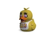Merchandise - Mini TUBBZ - Five Nights At Freddy's: Chica - Figuur - NS5209