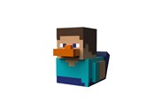 Merchandise - Mini TUBBZ - Minecraft: Steve - Figuur - NS5208