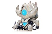 Merchandise - Numskull - Destiny: Atheon - Pluche - NS5041