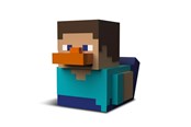 Merchandise - TUBBZ - Minecraft: Steve - Figuur - NS5101