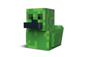 Merchandise - TUBBZ - Minecraft: Creeper - Figuur - NS5102