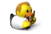 Merchandise - TUBBZ - Shaun of the Dead: Shaun - Figuur - NS4880
