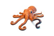 Gadget - Mikamax Giant Octopus - 05186