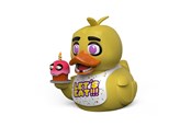 Merchandise - TUBBZ - Five Nights At Freddy's: Chica - Figuur - NS5039