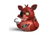 Merchandise - TUBBZ - Five Nights At Freddy's: Foxy - Figuur - NS5040