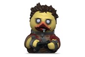 Merchandise - TUBBZ - Shaun of the Dead: Zombie Ed - Figuur - NS4882