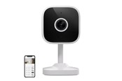 Netwerkcamera - Sonoff Smart IP Camera WiFi CAM-S2 (Gen. 2) - CAM-S2