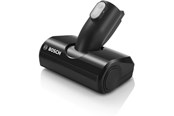 Stofzuiger - Accessoires - Bosch Mini power nozzle BHZUMPN - BHZUMPN