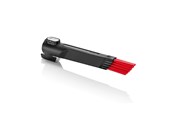 Stofzuiger - Accessoires - Bosch Keyboard & drawer nozzle BHZUKYDN - BHZUKYDN