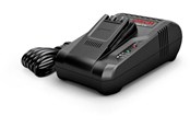 Stofzuiger - Accessoires - Bosch Power for ALL 18V BHZUC1844 - BHZUC1844