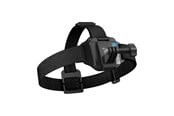 Accessoires voor actiecamera's - TELESIN headband with quick release for sports cameras - QHM-001
