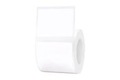 Inkt, toner en verbruiksartikelen - NIIMBOT Thermal labels stickers 40x30 mm - 900 pcs. White - T40*30-900