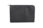 Tassen - Buffalo Computer Sleeve Mac & PC 13" - Black - 667533