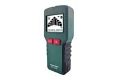 Instrumenten - Habotest MY6238 Multi-Purpose Detector 4in1 - MY6238