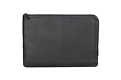 Tassen - Buffalo Computer Sleeve Mac & PC 14" - Black - 667535