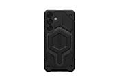 Mobiel - Covers & Cases - UAG Monarch Pro Carbon Fiber - Samsung Galaxy S25+ - 214462114242