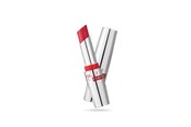 Make-up - PUPA Milano Miss Pupa - 8011607178438