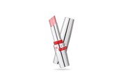 Make-up - PUPA Milano Miss Pupa Starlight - 8011607334070