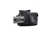 Camera- en lensaccessoires - camRade wetSuit for ARRI Alexa Mini - CAM-WSALEXAM