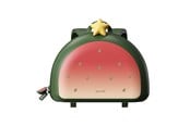 Speelgoed - Zoy Zoii Bag-pack Fruit collection - Watermelon - B8-bag-watermelon