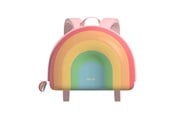 Speelgoed - Zoy Zoii Bag-pack collection - Rainbow - B8-bag-Rainbow