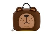 Speelgoed - Zoy Zoii Bag-pack collection - Bear - B8-bag-bear