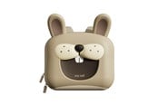Speelgoed - Zoy Zoii Bag-pack collection - Animal Hare - B8-bag-animal-hare