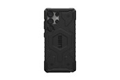Mobiel - Covers & Cases - UAG Pathfinder Black - Samsung Galaxy S25 Ultra - 214480114040