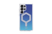 Mobiel - Covers & Cases - UAG Plyo Pro Blue Ombre - Samsung Galaxy S25 Ultra - 214486115E5E